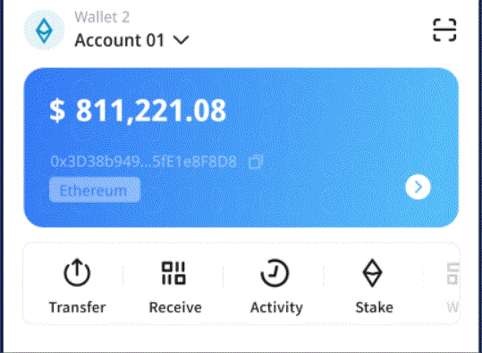 武汉硚口离境退税BTC钱包商店管理首单退税